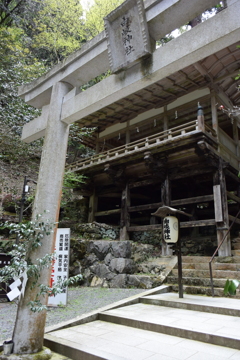 日吉神社