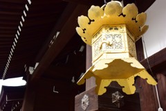 下賀茂神社