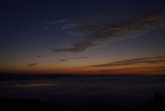 雲海＆Ｍａｊｉｃｈｏｕｒ