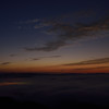 雲海＆Ｍａｊｉｃｈｏｕｒ
