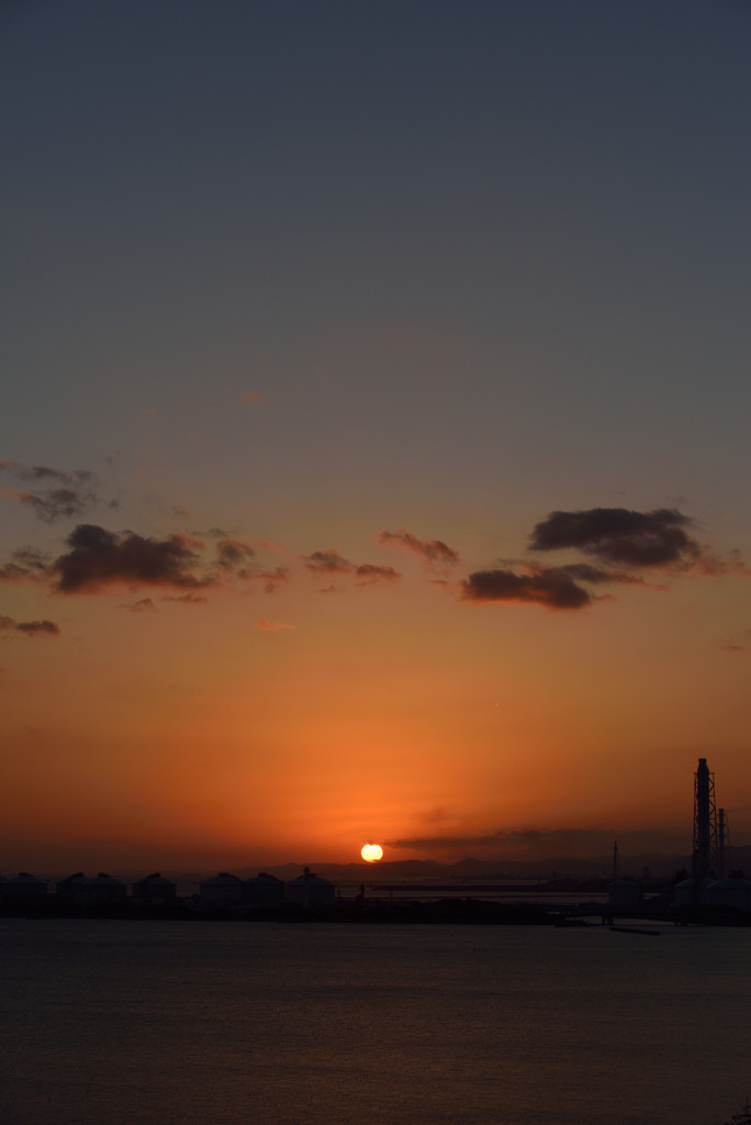 ＳＵＮＳＥＴ