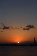 ＳＵＮＳＥＴ