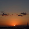 ＳＵＮＳＥＴ