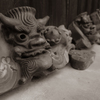 八徳山八葉寺
