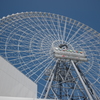 OSAKA WHEEL オオサカホイール