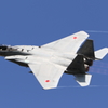 F-15J 岐阜基地航空祭2016