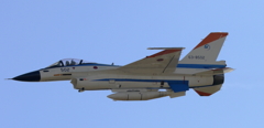 F-2A 2 岐阜基地航空祭2016