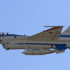 F-2A 2 岐阜基地航空祭2016