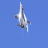 岩国FSD F-16 ファルコン