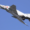 F-4EJ 岐阜基地航空祭2016