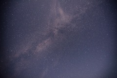 1502846754983