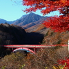 東沢大橋