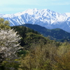 風景