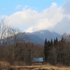 飯綱山