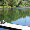 釣り日和