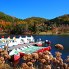 聖湖
