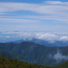雲海
