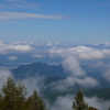 雲