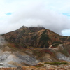山