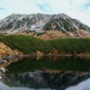 立山