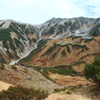 山