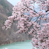 高遠湖