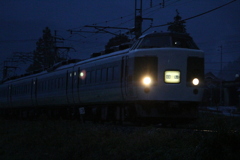 電車