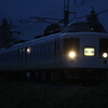 電車