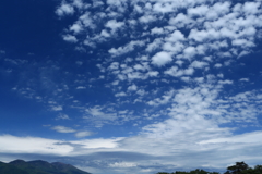 雲