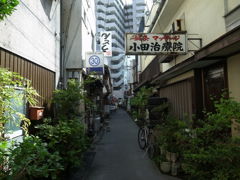 久留米