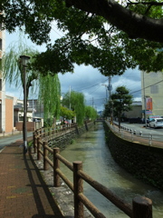 久留米