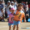 運動会
