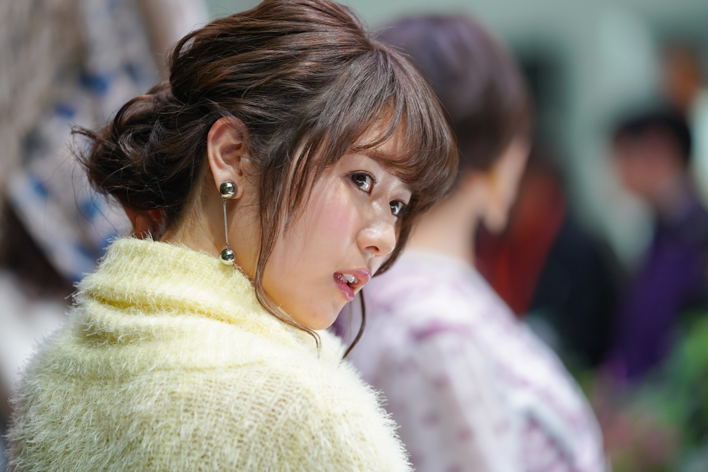 CP+2018 SONYブース(DSC07737)