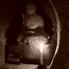 長谷寺４－６