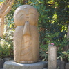 長谷寺４－８