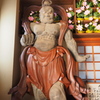 長谷寺３－４