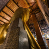 Wat Pho③(วัดพระเชตุพนราชวราราม)