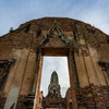 Wat Ratchaburana