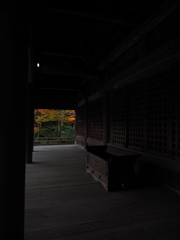 鎌倉　妙本寺　６