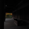 鎌倉　妙本寺　６