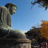 鎌倉　大仏殿１－５