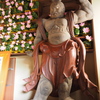 長谷寺３－５