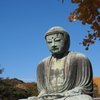 鎌倉　大仏殿１－４