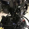 TV放送用カメラ.1
