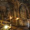 長谷寺４－４