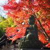 長谷寺３－１