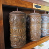 長谷寺３－９