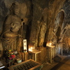長谷寺４－５