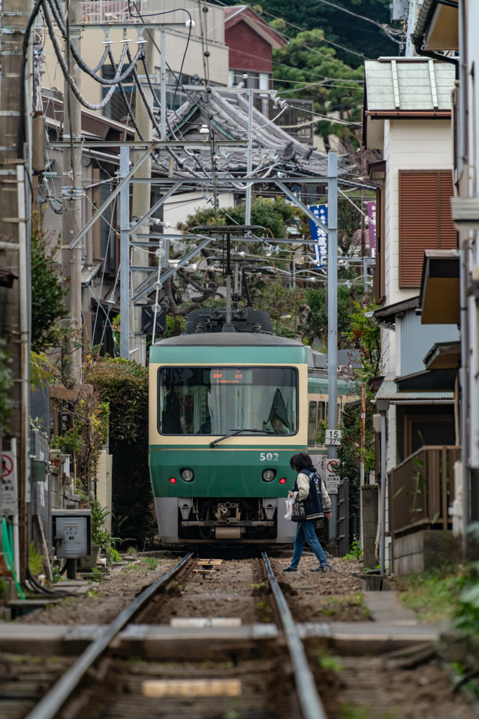 江ノ電のある風景_DSC06812