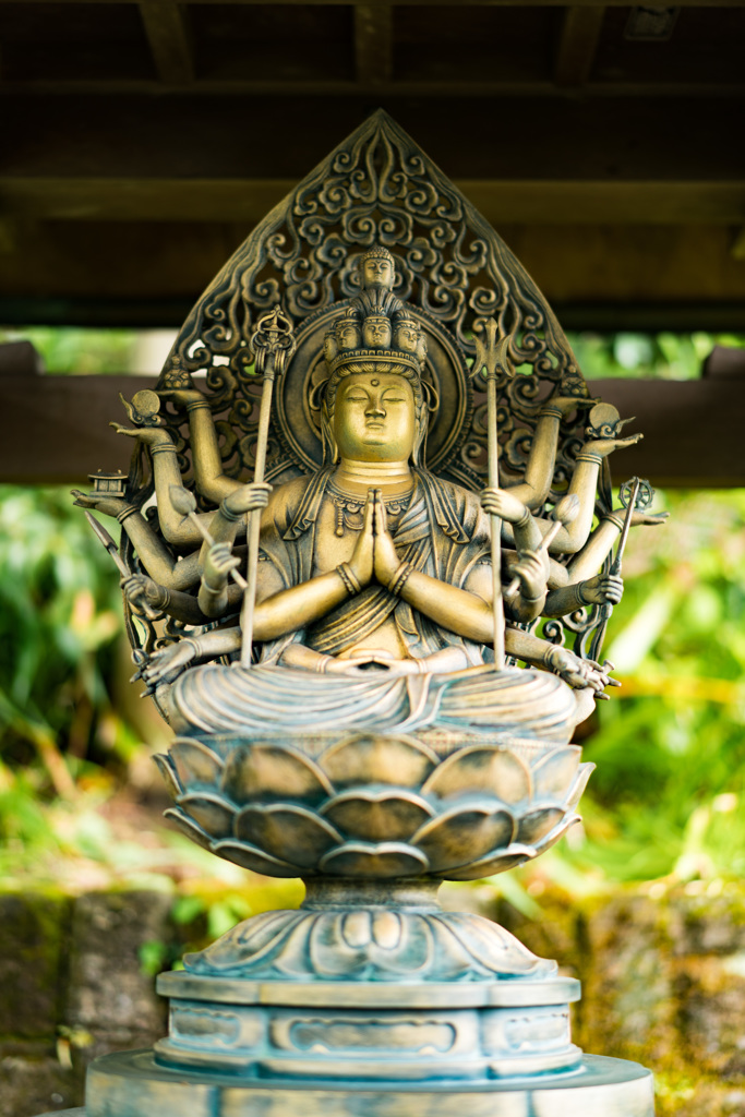 長谷寺-a1